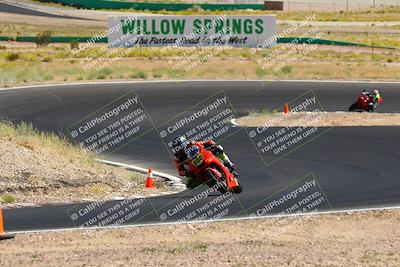 media/Sep-24-2023-Lets Ride (Sun) [[d86551c7f6]]/A Group/2pm (Turn 4a)/